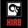 Hiab (0)