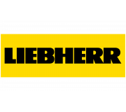Liebherr Manuals
