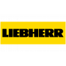 Liebherr Manuals (9)