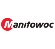 Manitowoc
