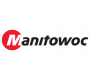 Manitowoc