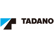 Tadano Manuals