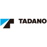 Tadano Collection (4)