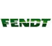 Fendt Agriculture