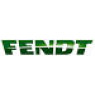 Fendt Agriculture (0)