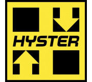 Hyster