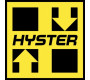 Hyster