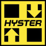 Hyster Collection (0)