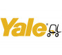 Yale
