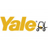 Yale Manuals PDF (0)