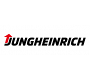 Jungheinrich Programs
