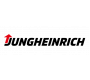 Jungheinrich