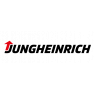 Jungheinrich Programs (1)