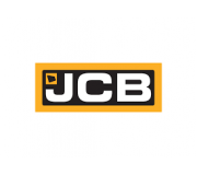 Jcb