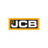 Jcb (4)