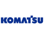Komatsu Construcion