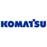 Komatsu (20)