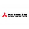 Mitsubishi (1)