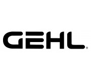 Gehl Collection