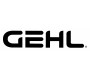 Gehl