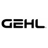 Gehl (25)