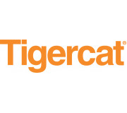 Tigercat
