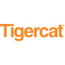 Tigercat (2)