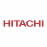 Hitachi (23)
