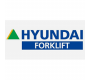 Hyundai Forklift