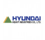 Hyundai Heavy