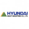 Hyundai (7)