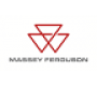 Massey Ferguson