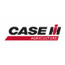 Case Agriculture (2)