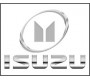 Isuzu