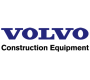 Volvo Construction