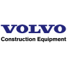 Volvo (5)