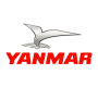 Yanmar