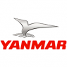 Yanmar Agriculture (1)