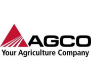 Agco Programs