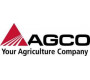 AGCO