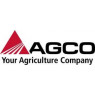 Agco Agriculture (4)