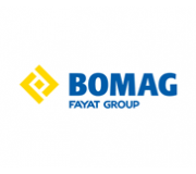 Bomag Manuals