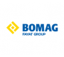 Bomag
