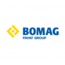 Bomag (9)