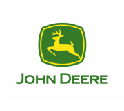 John Deere Agriculture