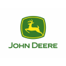 John Deere Agriculture (0)
