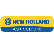 New Holland Agriculture