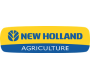 New Holland