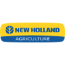 New Holland Agriculture (1)
