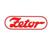 Zetor Agriculture